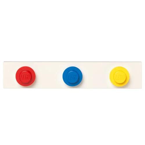 【預購中】樂高Lego 壁掛架