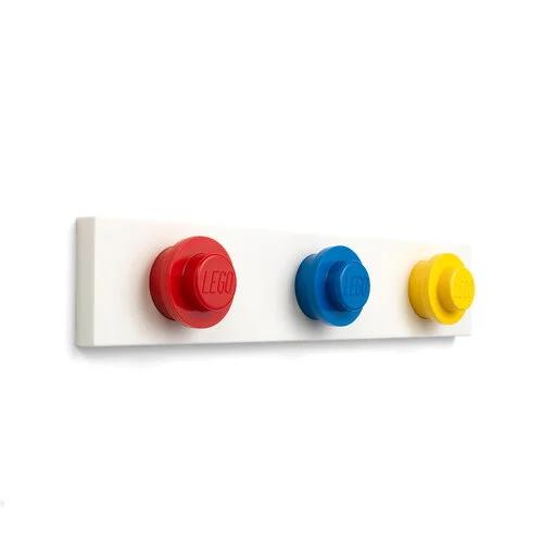 【預購中】樂高Lego 壁掛架
