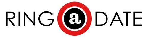 義大利產製 Ring a Date 經典萬年曆