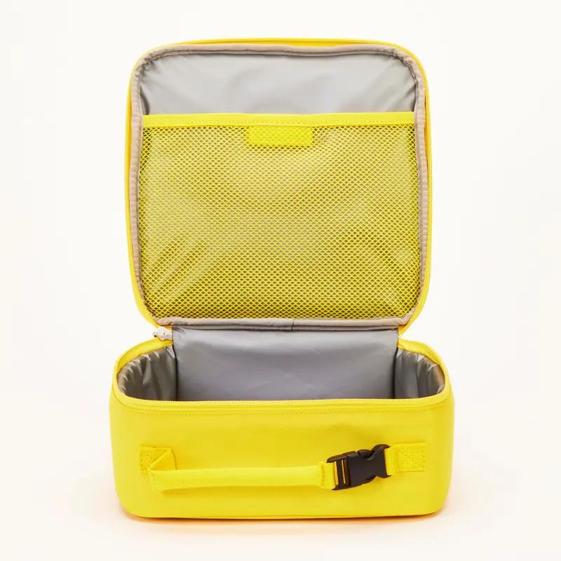 【預購中】樂高Lego 餐盒收納袋